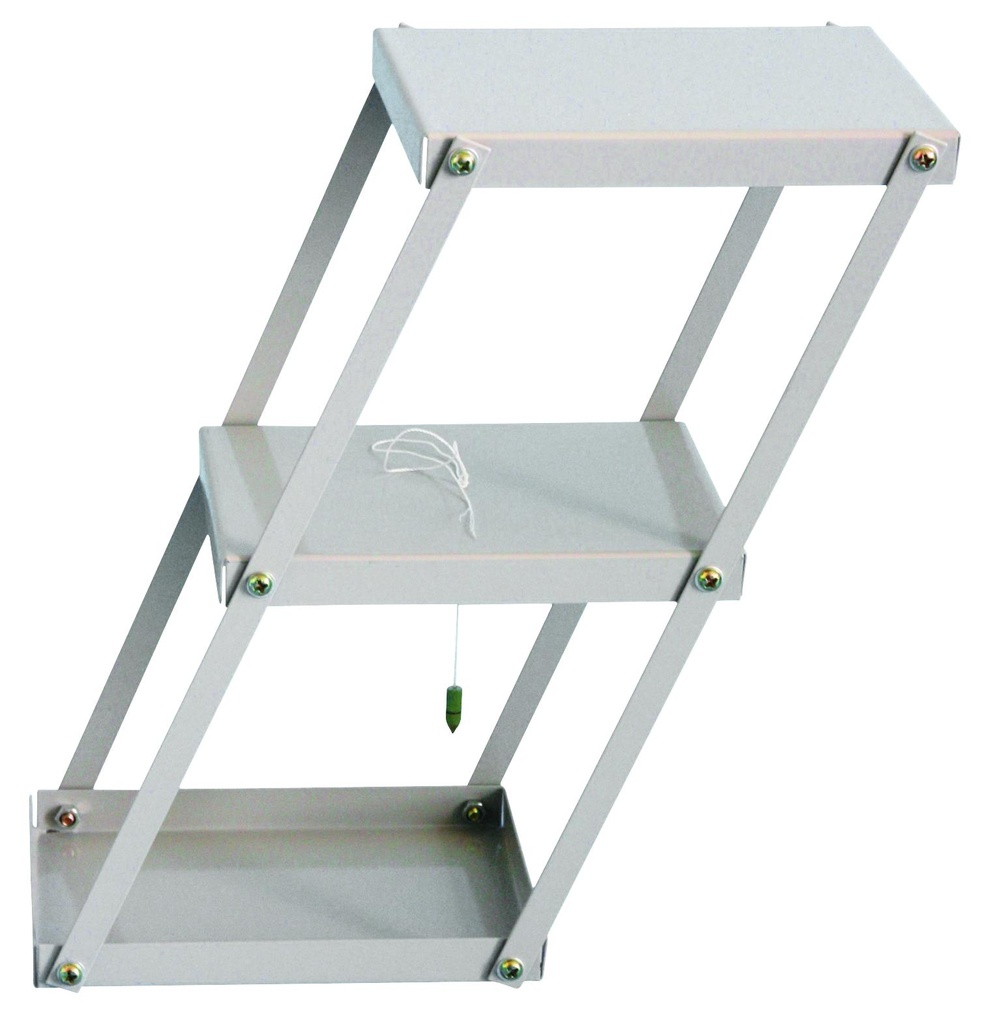 Base de sustentation