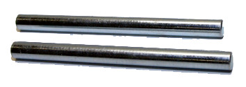 [#002164] Surcharges pour voiturette Plug'Uino® (lot de 2)