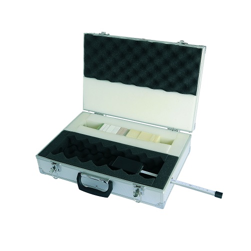 Chambre sourde élève