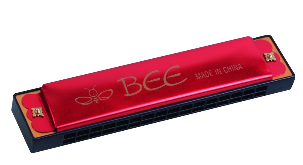 [#003024-S66784] Harmonica