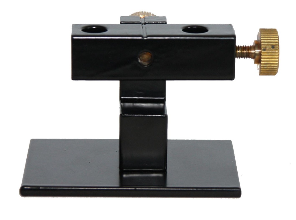 Porte source optique  froide à LED de couleur