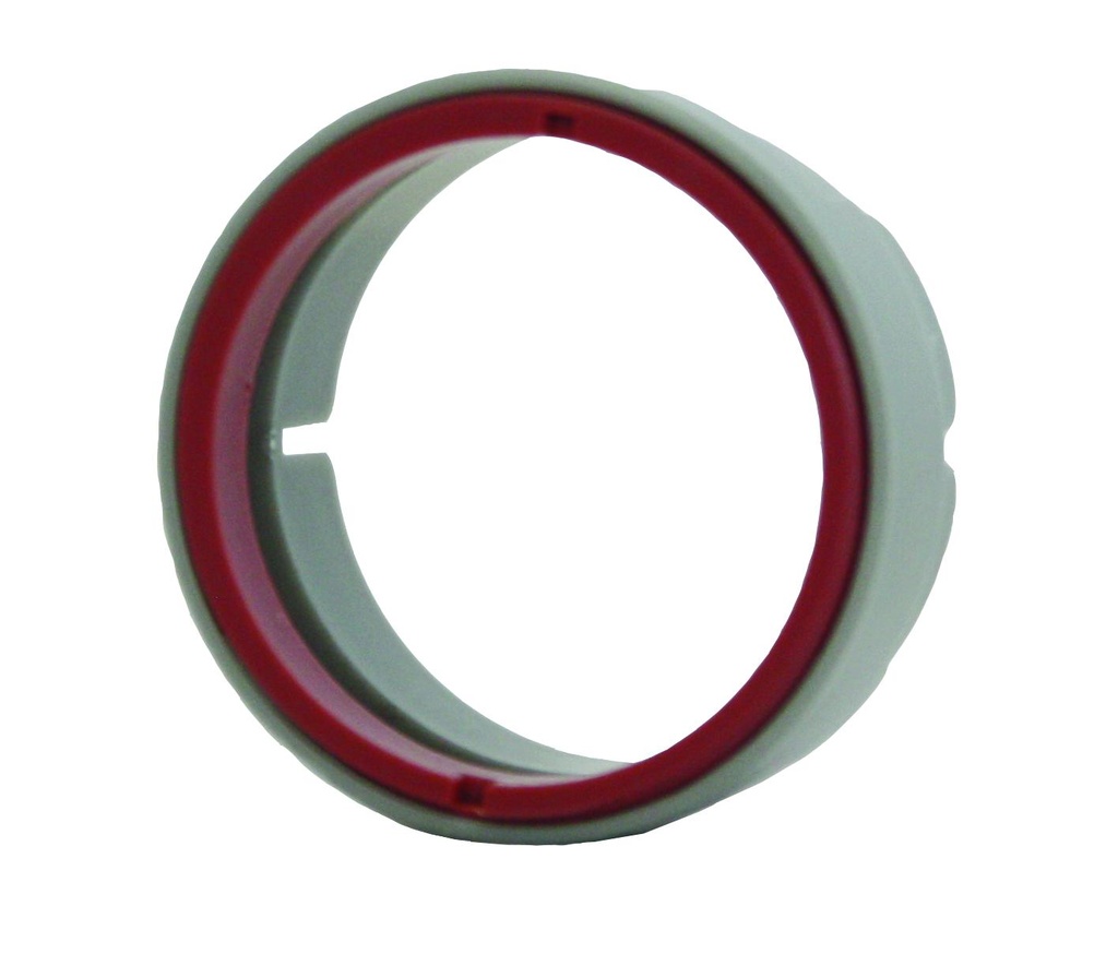 [#004045] Porte-objet Ø 50 mm 