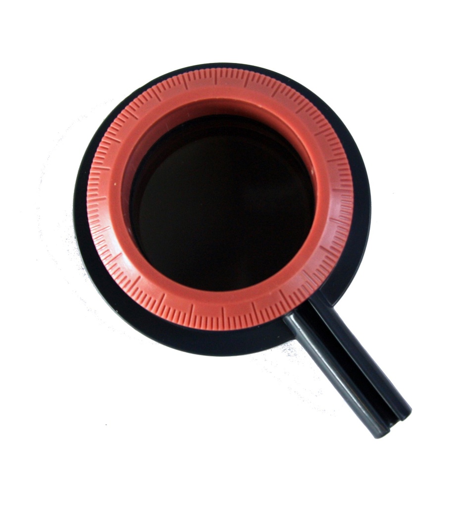 Kit de polarisation
