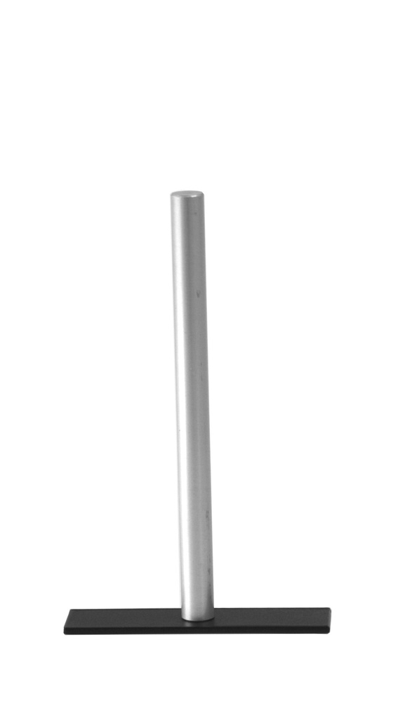 Tige support de rechange pour lasers sur tige