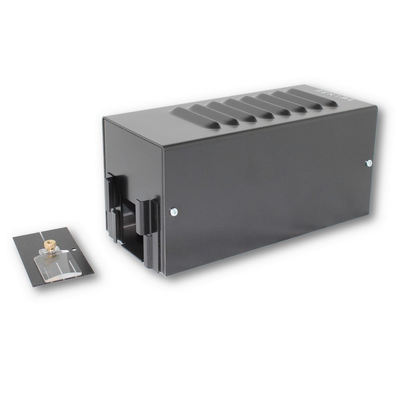 Source lumineuse polyvalente 12 V - 21 W