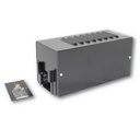 Source lumineuse polyvalente 12 V - 21 W