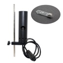 [004120-S69782] Carter pour lampe spectrale à culot 9 picots - OSRAM