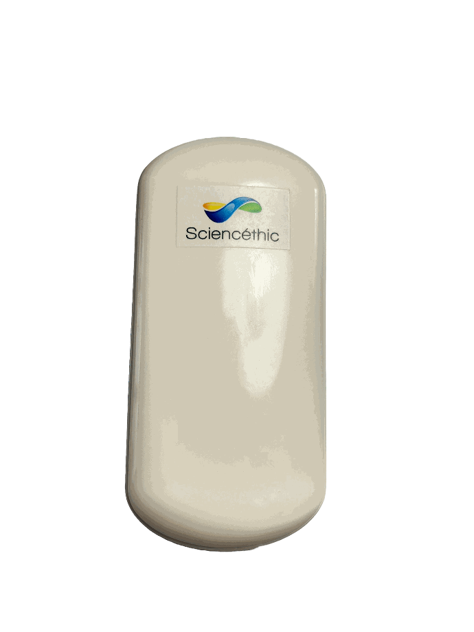 [004121-S03008] Générateur de brouillard