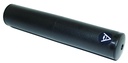 Spectroscope à tube