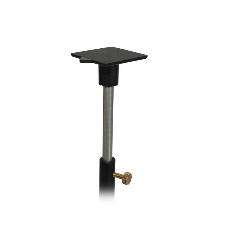 [#004171-S57919] Porte-prisme pour banc d'optique prismatique