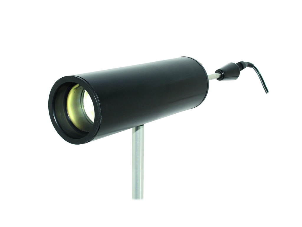 [#004180-S57912] Source lumineuse Ecoled