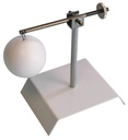 Baroscope à boule