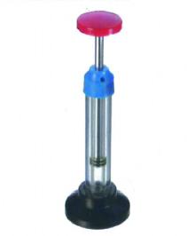 Allumeur par compression d'air