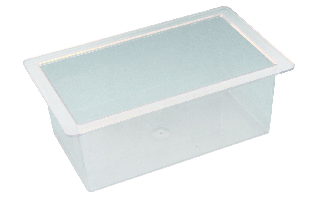 [#006008] Bac transparent