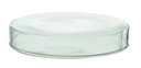 [006041] Récipient pour mesure de la tension superficielle