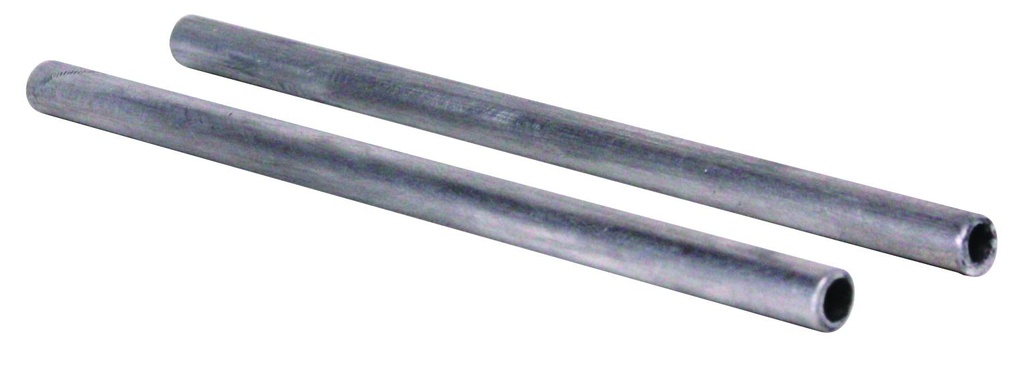 [#010038-S03514] Électrodes pour Smart'Cuv® (lot de 2)