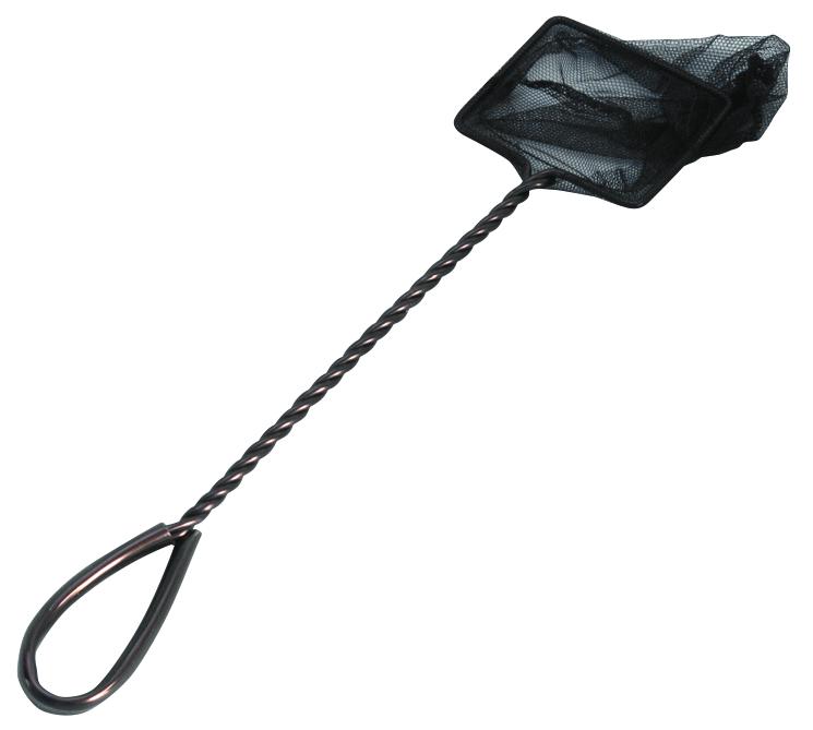 Épuisette