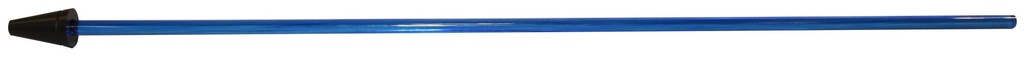 Sonde balistique
