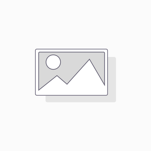 Échantillons de roche sédimentaire : Marne (lot de 12)