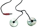 [032011-S01525] Capteurs sismiques et sonores lestés