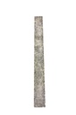 [032045] Barre de roche 50 x 5 x 5 cm : Granite