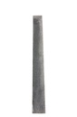 [032047] Barre de roche 50 x 5 x 5 cm : Gabbro