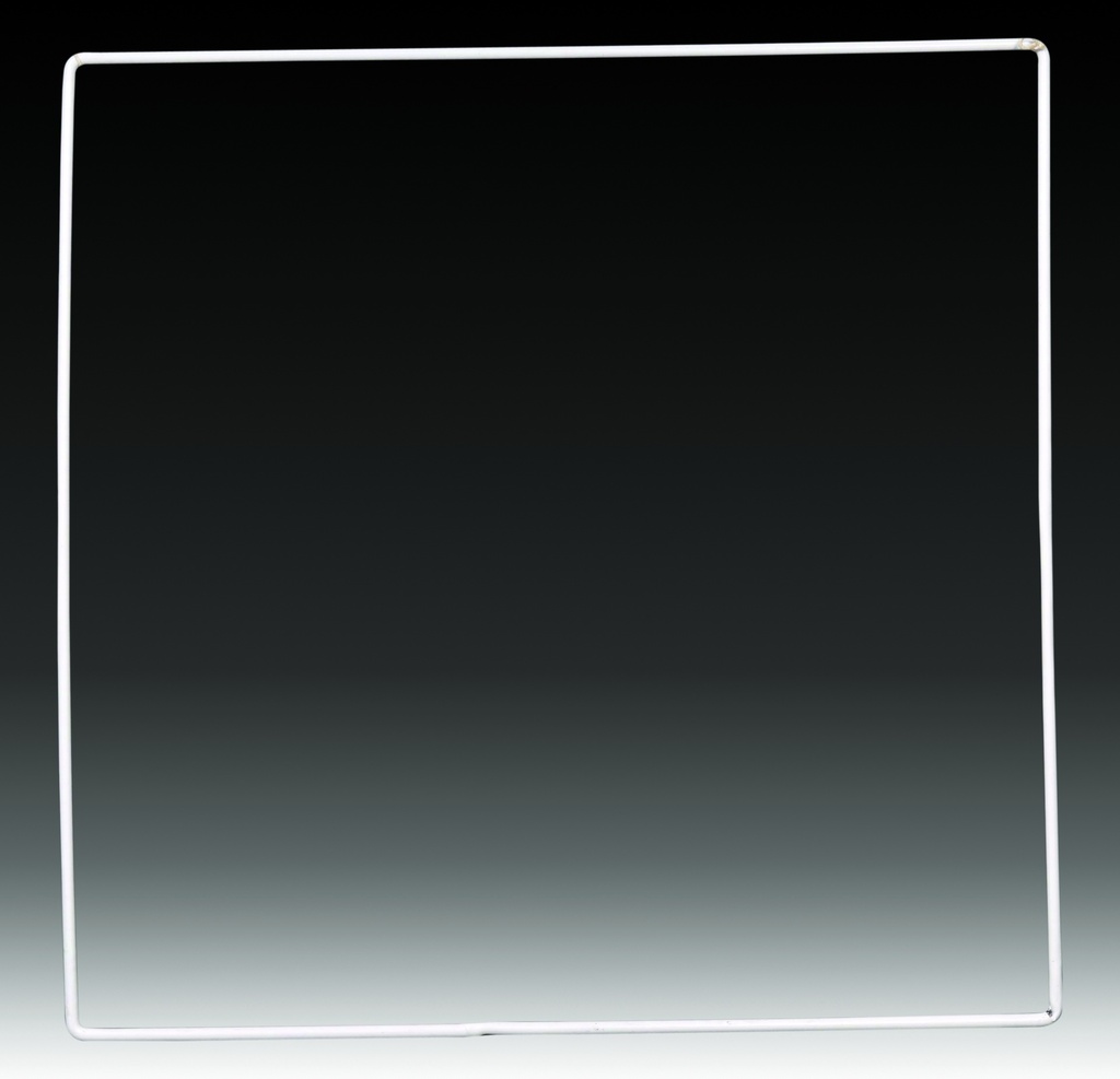 Quadrat 500 x 500 mm 