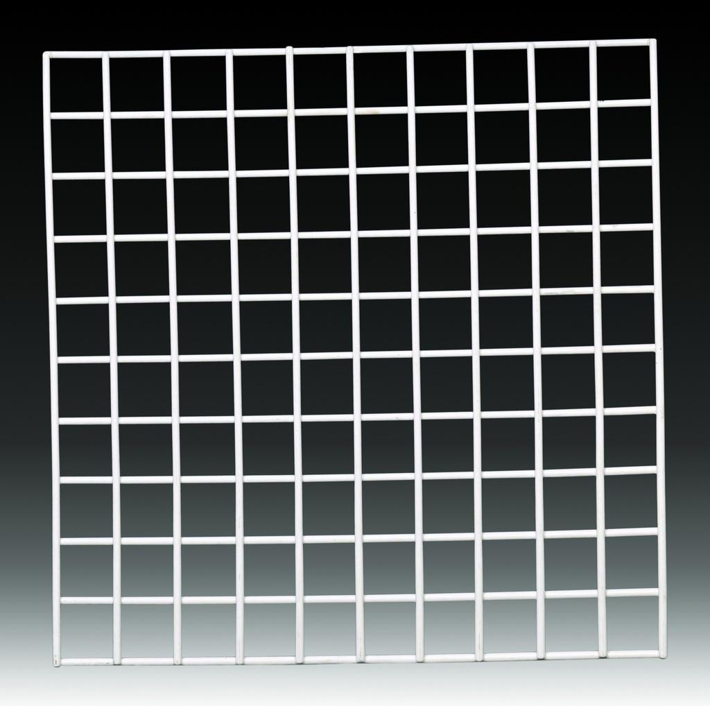 [033009] Quadrat 500 x 500 mm - 100 carrés