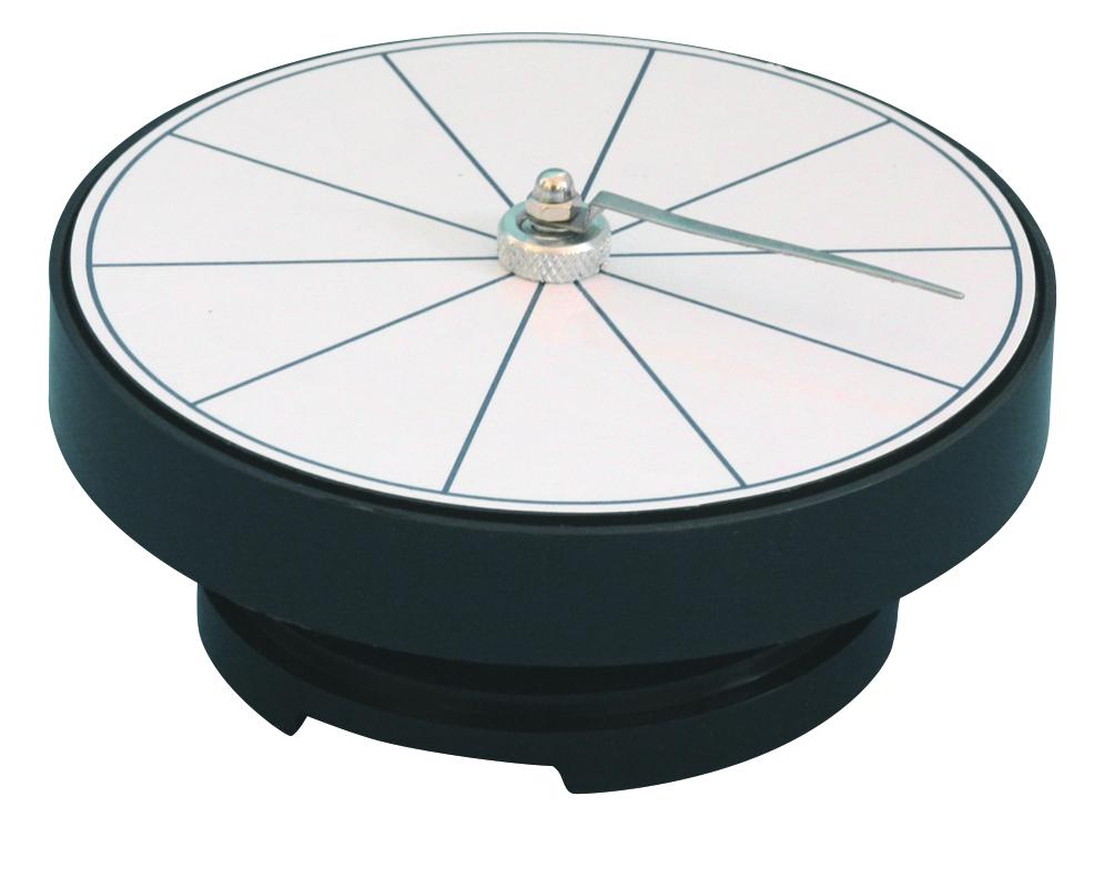 [#040003] Roue de probabilité inscriptible