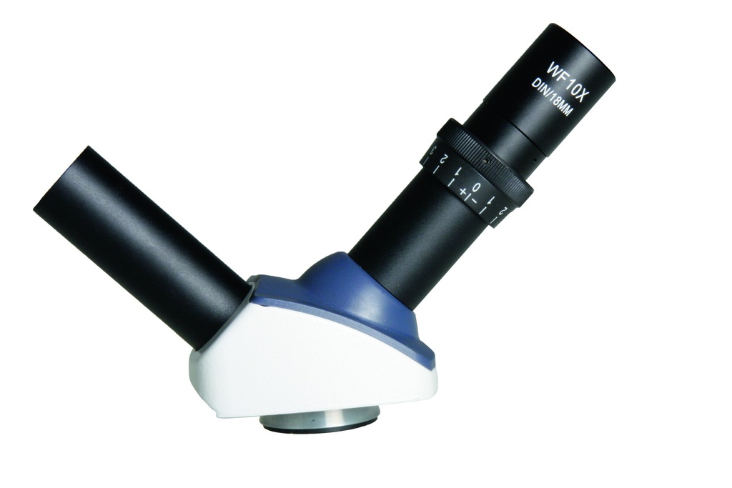 [#107032-S02460] Tête à discussion pour EcoBlue ou BioBlue