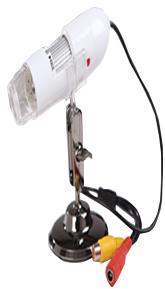 Microscope numérique CS04-400