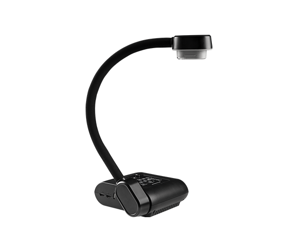 Caméra sur flexible F15 (Remplacée par F17+ Réf 131030)