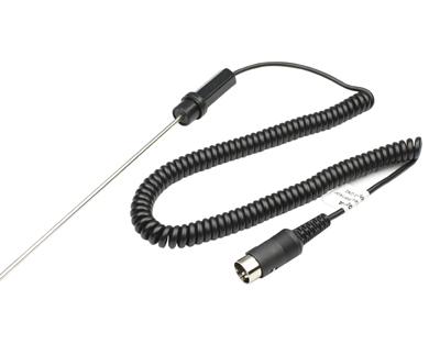 Sonde de température pour agitateur RS-LAB11C