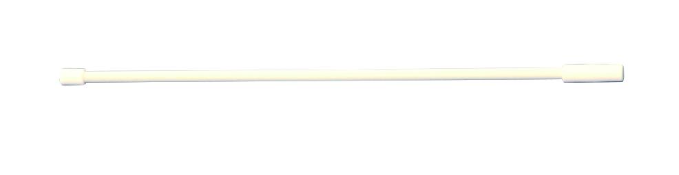 [#209005-S50485] Baguette magnétique d'extraction