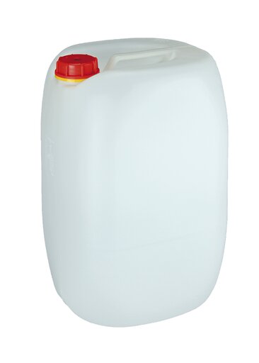 [#252207-S65237] Bidon de rechange pour chariot récupération des produits chimiques