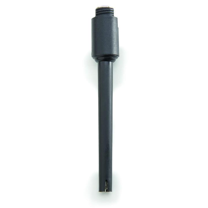 [#301016-S42138] Électrode de rechange HI1270 pour HI98103 (ancien modèle)