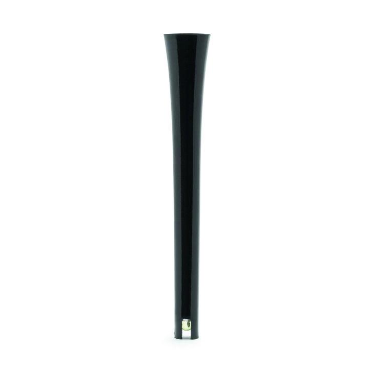 Électrode de rechange HI1271 pour HI98100 et HI98103 (nouveaux modèles)