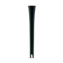 [301032-S85051] Électrode de rechange HI1271 pour HI98100 et HI98103 (nouveaux modèles)