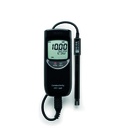 Conductimètre portable Hanna HI99301