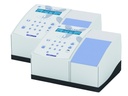 Spectrophotomètre visible PRIM Advanced SECOMAM