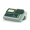 Spectrophotomètre visible et UV-visible 9600 UVILINE