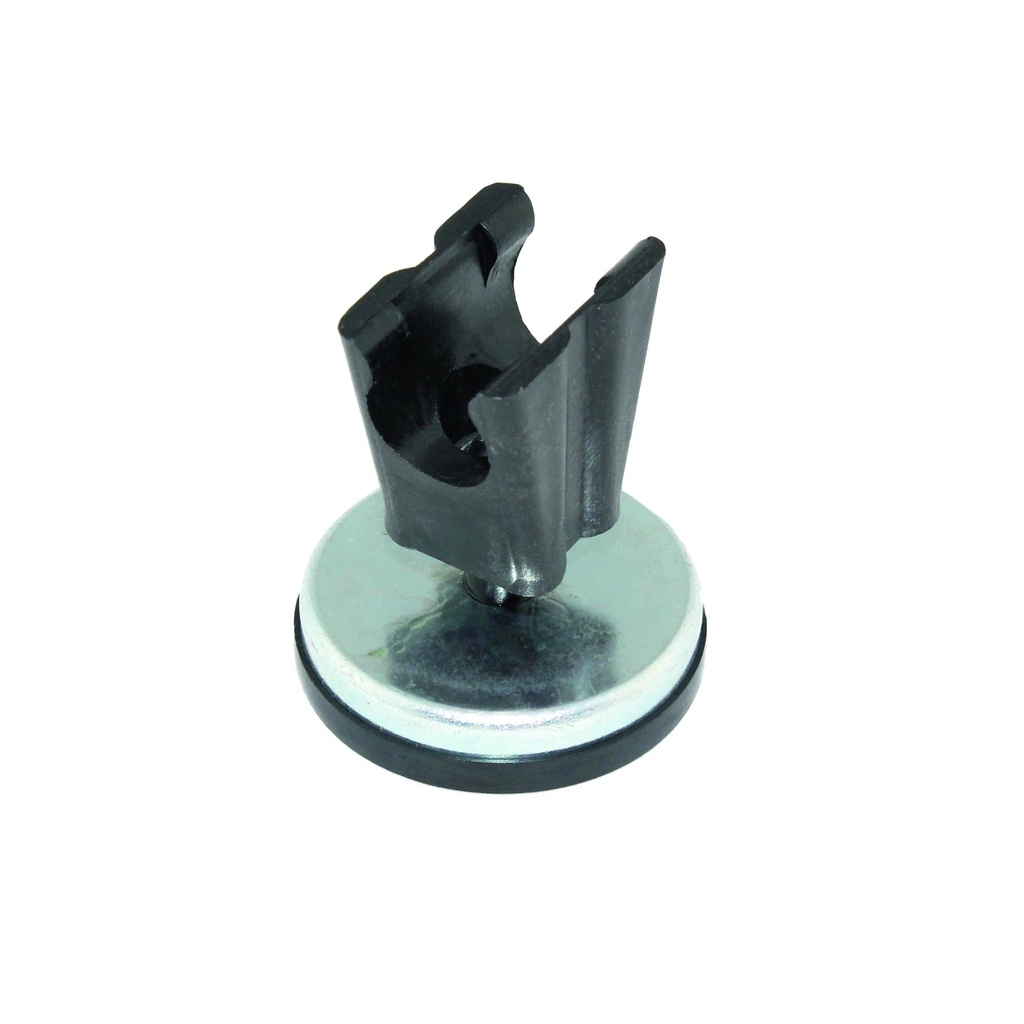 [#312023-S58237] Support tournant magnétique pour dynamomètre