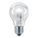 [401021-S67542] Ampoule halogène à culot E27 - 220 V