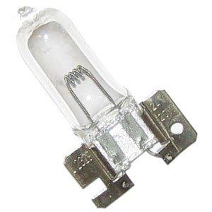 [#401042-S66891] Ampoule halogène à ailette