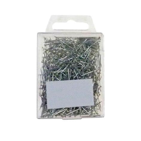Épingles à dissection - Lot de 500