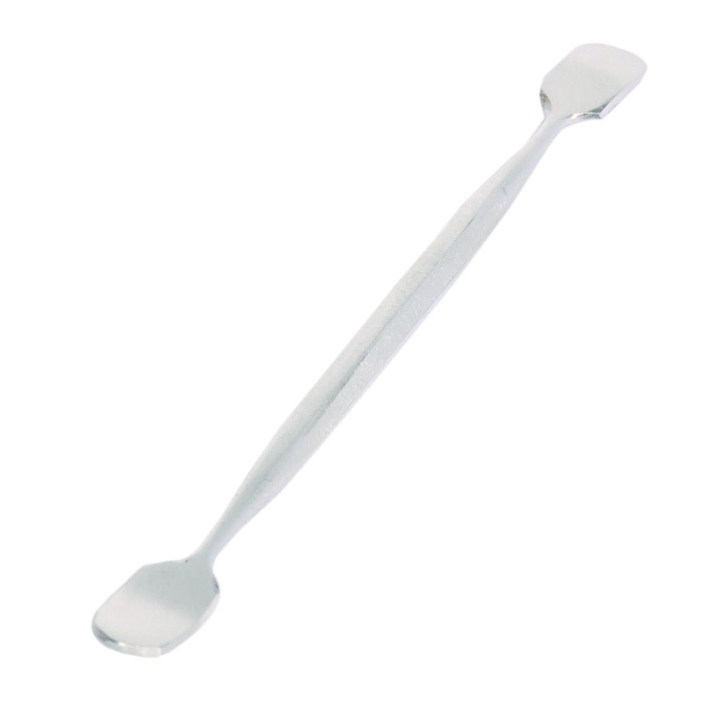 Lève section en inox