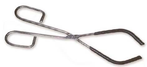[#450029-S62147] Pince pour bécher