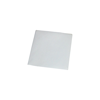 Papier de pesée (lot de 1 000)