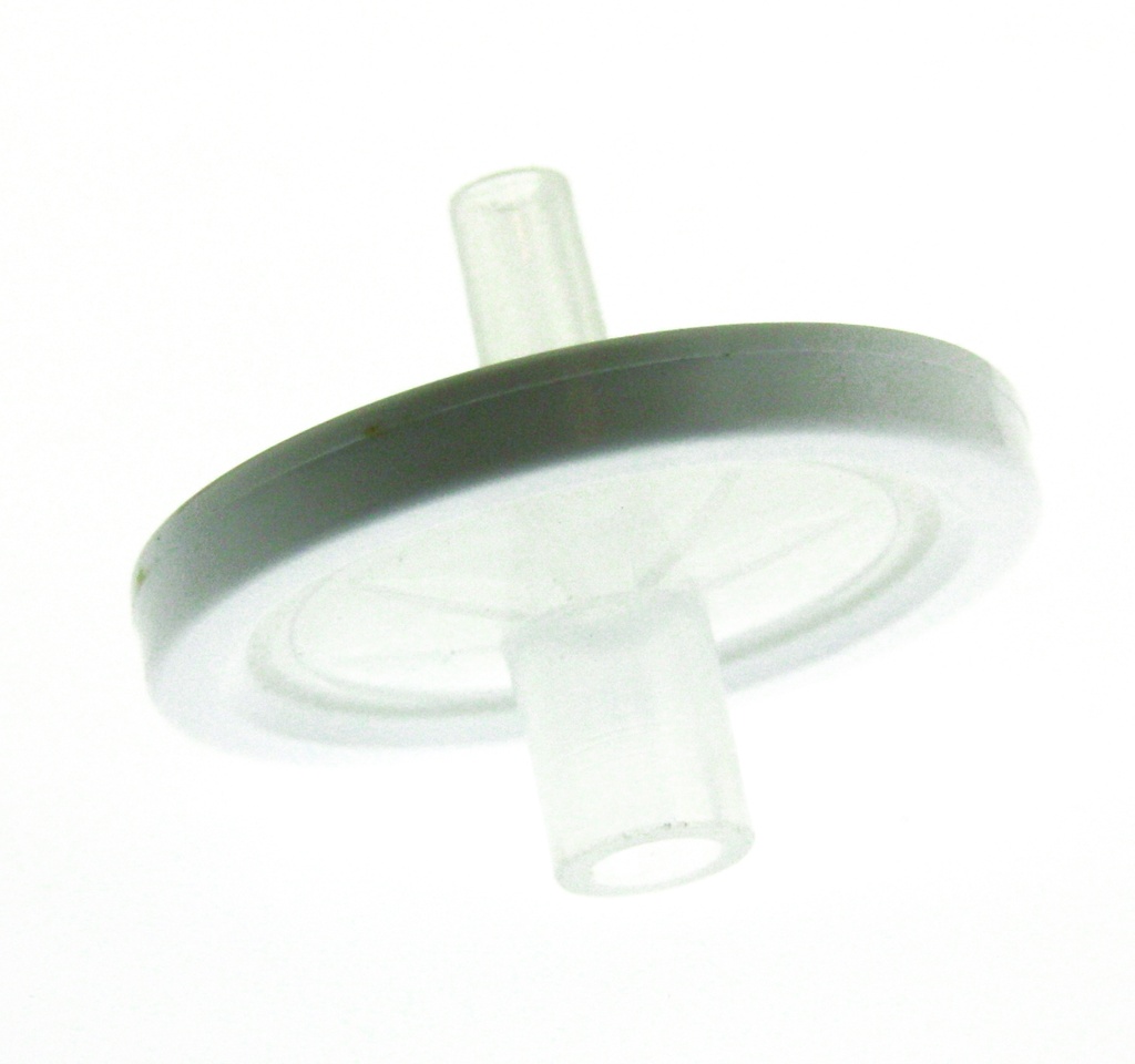 Filtre de rechange pour pipeteur manuel 