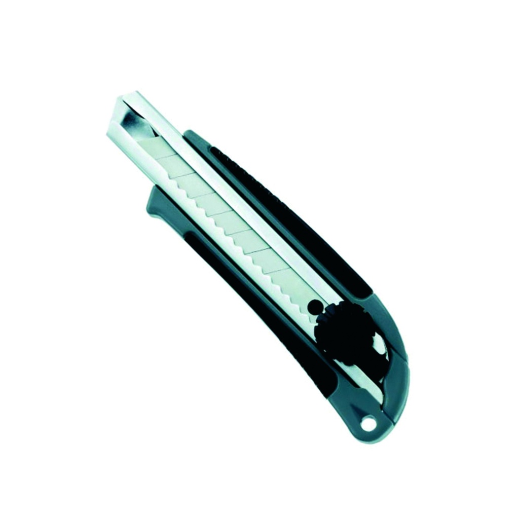 Cutter professionnel 